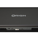 Image for article titled Origin's Powerful 15-Inch Gaming Laptop Doesn't Need to Dress to Impress